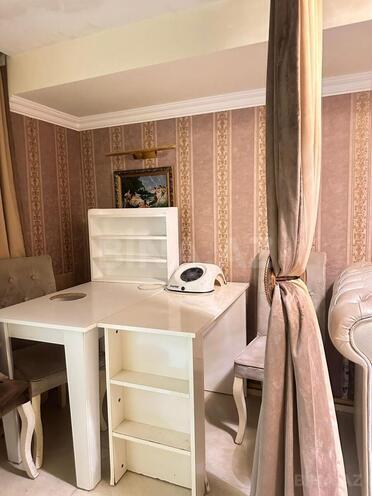 Продаётся  объект 65 м², м. Мемар Аджеми, photo 8 from 10
