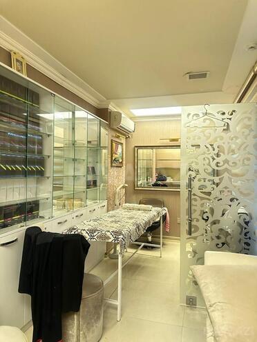 Продаётся  объект 65 м², м. Мемар Аджеми, photo 9 from 10