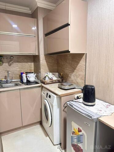 Продаётся  объект 65 м², м. Мемар Аджеми, photo 6 from 10