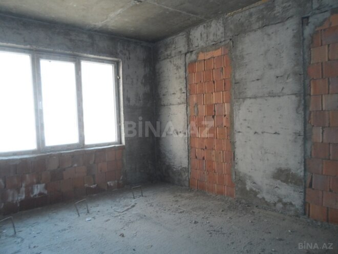 Продаётся 3-комн. новостройка 137 м², пос. Аг шехер, photo 7 from 12