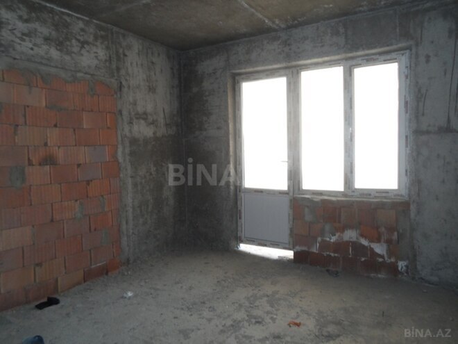 Продаётся 3-комн. новостройка 137 м², пос. Аг шехер, photo 4 from 12
