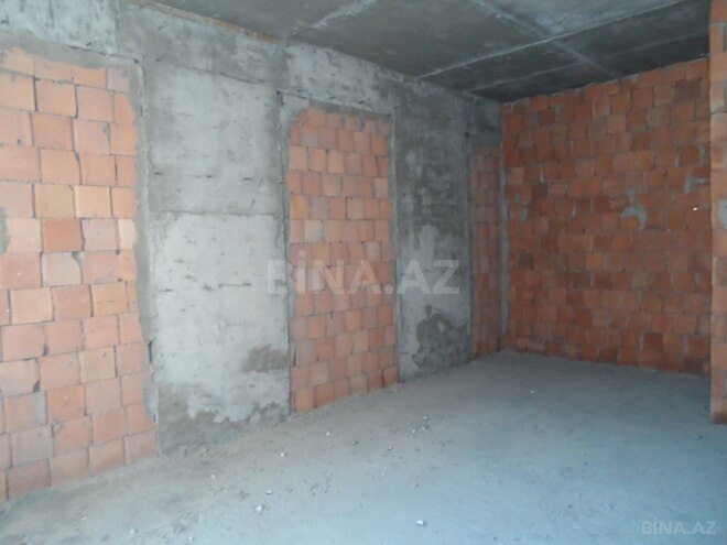 Продаётся 3-комн. новостройка 137 м², пос. Аг шехер, photo 6 from 12