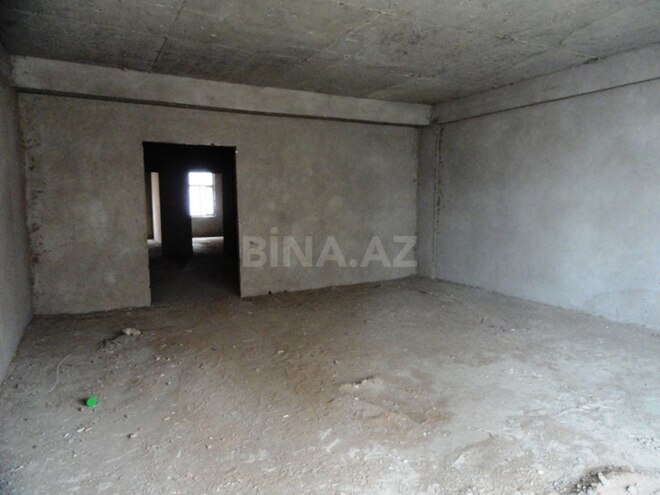 Продаётся 3-комн. новостройка 137 м², пос. Аг шехер, photo 5 from 12