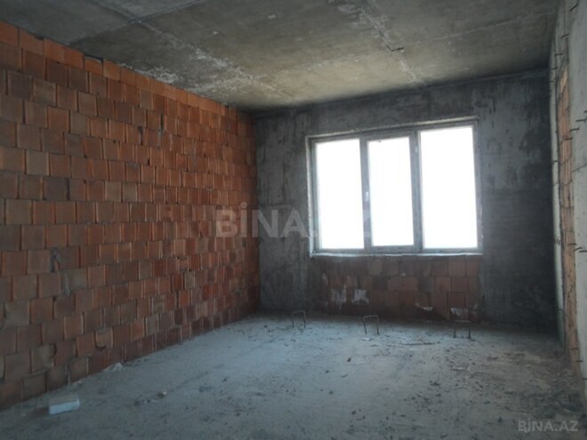 Продаётся 3-комн. новостройка 137 м², пос. Аг шехер, photo 8 from 12