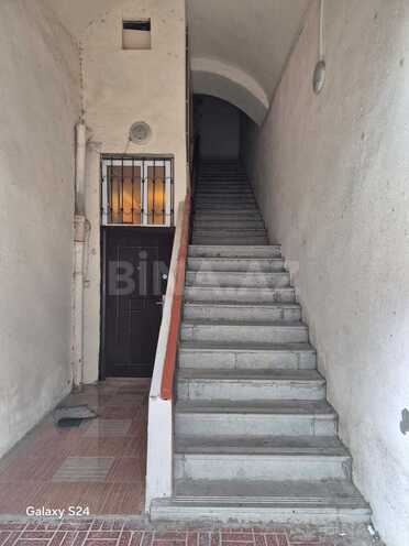 Продается 2-комн. вторичка 66 м², м. Ичеришехер, photo 13 from 14