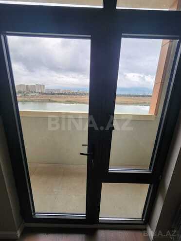 Satılır 3 otaqlı yeni tikili 75 m², Yasamal r., photo 21 from 24