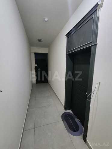 Satılır 3 otaqlı yeni tikili 75 m², Yasamal r., photo 18 from 24
