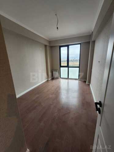 Satılır 3 otaqlı yeni tikili 75 m², Yasamal r., photo 1 from 24