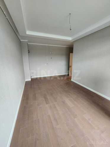 Satılır 3 otaqlı yeni tikili 75 m², Yasamal r., photo 5 from 24