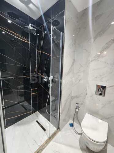 Satılır 3 otaqlı yeni tikili 75 m², Yasamal r., photo 6 from 24