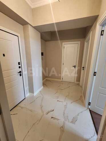 Satılır 3 otaqlı yeni tikili 75 m², Yasamal r., photo 20 from 24