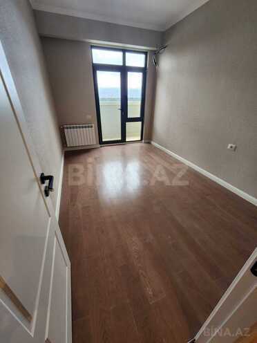 Satılır 3 otaqlı yeni tikili 75 m², Yasamal r., photo 4 from 24
