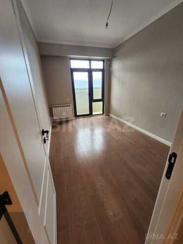Satılır 3 otaqlı yeni tikili 75 m², Yasamal r., photo 3 from 24