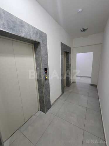 Satılır 3 otaqlı yeni tikili 75 m², Yasamal r., photo 8 from 24