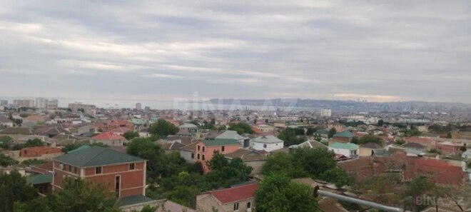 Продаётся 3-комн. вторичка 85 м², м. Ахмедлы, photo 3 from 16