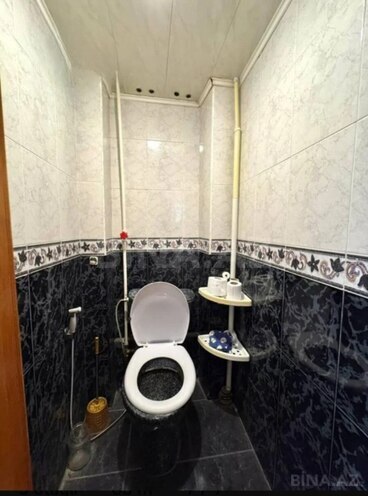Продаётся 3-комн. вторичка 85 м², м. Ахмедлы, photo 9 from 16