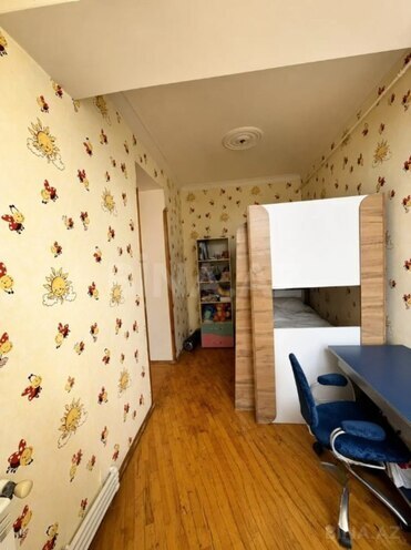 Продаётся 3-комн. вторичка 85 м², м. Ахмедлы, photo 11 from 16