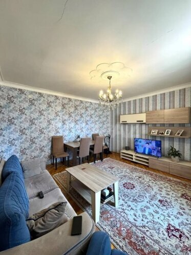 Продаётся 3-комн. вторичка 85 м², м. Ахмедлы, photo 14 from 16