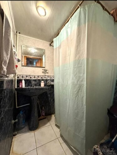 Продаётся 3-комн. вторичка 85 м², м. Ахмедлы, photo 4 from 16