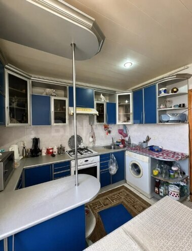 Продаётся 3-комн. вторичка 85 м², м. Ахмедлы, photo 12 from 16