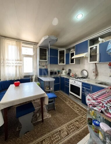 Продаётся 3-комн. вторичка 85 м², м. Ахмедлы, photo 15 from 16
