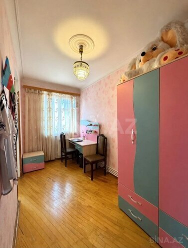 Продаётся 3-комн. вторичка 85 м², м. Ахмедлы, photo 6 from 16