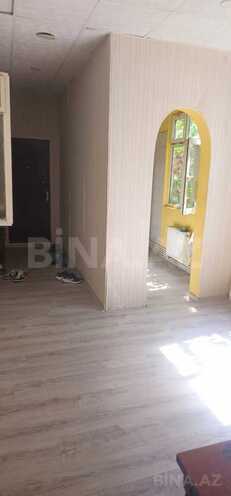 Satılır 4 otaqlı köhnə tikili 96 m², 28 May m., photo 6 from 9