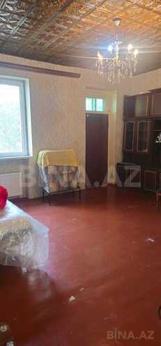 Satılır 4 otaqlı köhnə tikili 96 m², 28 May m., photo 3 from 9