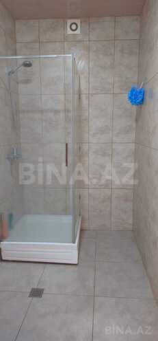 Satılır 4 otaqlı köhnə tikili 96 m², 28 May m., photo 7 from 9