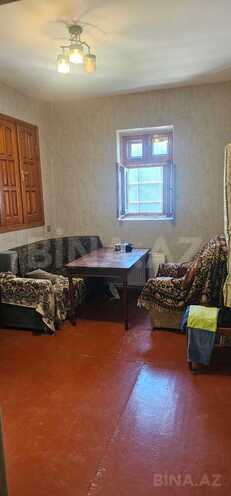 Satılır 4 otaqlı köhnə tikili 96 m², 28 May m., photo 1 from 9