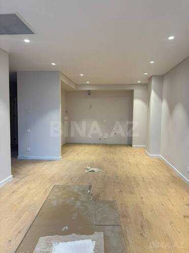 Satılır 2 otaqlı yeni tikili 73 m², Sea Breeze q., photo 8 from 16