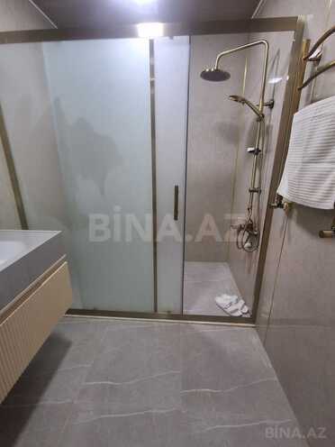 Satılır 3 otaqlı yeni tikili 90 m², Azadlıq Prospekti m., photo 12 from 19