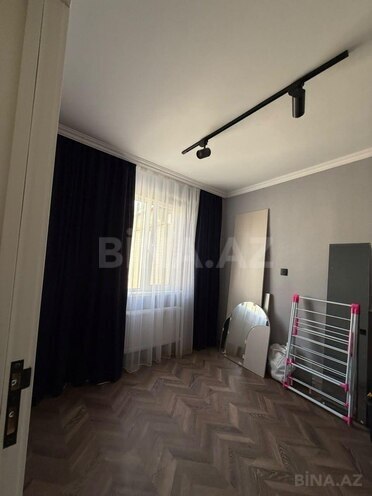 Продаётся 3-комн. дом/дача 80 м², пос. Говсан, photo 9 from 21