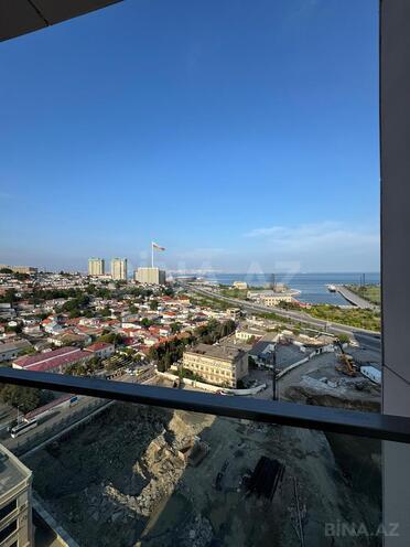 Продаётся 2-комн. новостройка 65 м², пос. Баилова, photo 12 from 13