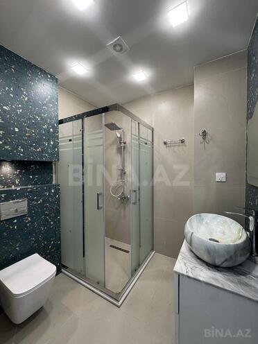 Продаётся 2-комн. новостройка 65 м², пос. Баилова, photo 11 from 13