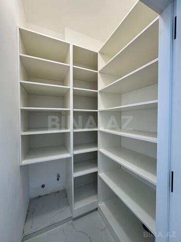Продаётся 2-комн. новостройка 65 м², пос. Баилова, photo 9 from 13