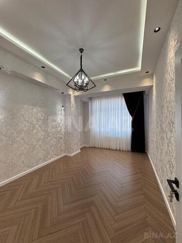 Продаётся 2-комн. новостройка 65 м², пос. Баилова, photo 8 from 13