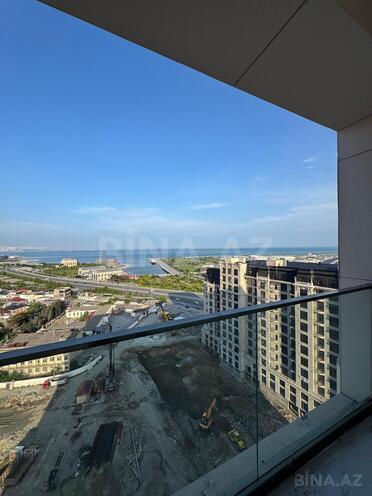 Продаётся 2-комн. новостройка 65 м², пос. Баилова, photo 7 from 13