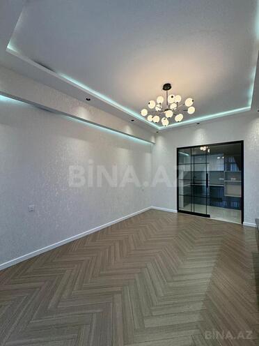 Продаётся 2-комн. новостройка 65 м², пос. Баилова, photo 6 from 13