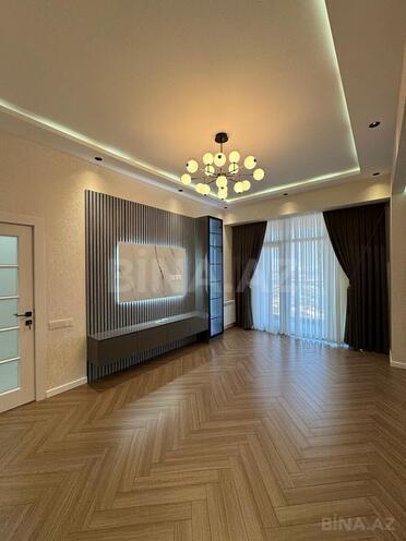 Продаётся 2-комн. новостройка 65 м², пос. Баилова, photo 4 from 13