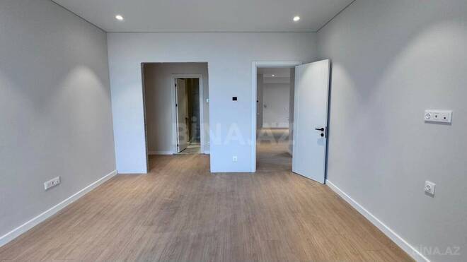 Satılır 2 otaqlı yeni tikili 105 m², Sea Breeze q., photo 5 from 15