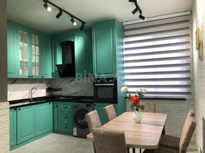 Сдаётся 3-комн. дом/дача 100 м², photo 14 from 22