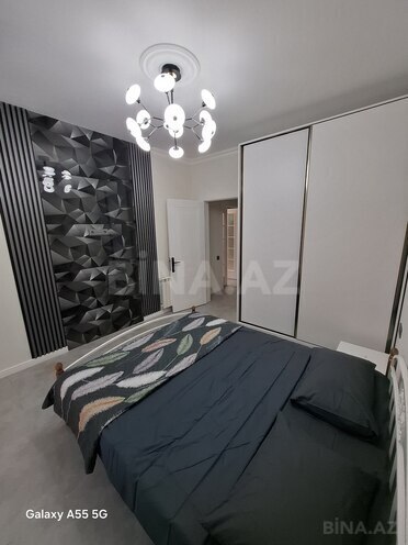Сдаётся 3-комн. дом/дача 100 м², photo 7 from 22