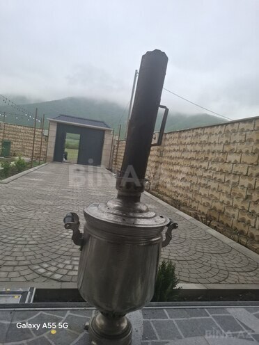 Сдаётся 3-комн. дом/дача 100 м², photo 19 from 22