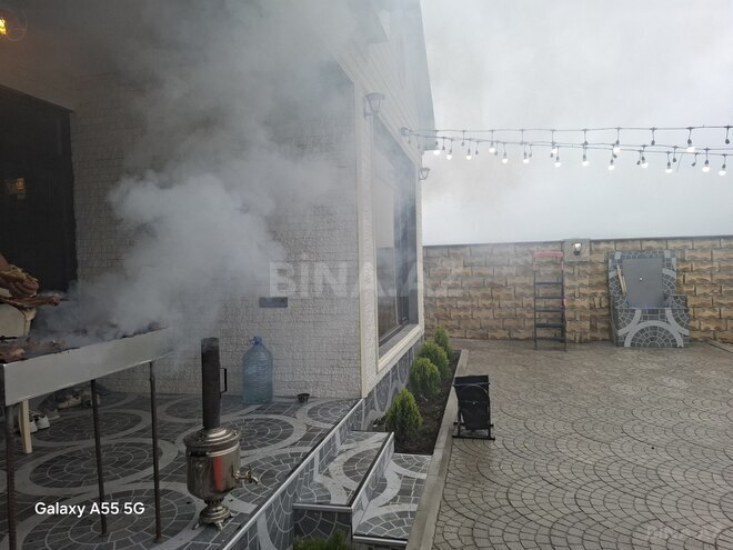 Сдаётся 3-комн. дом/дача 100 м², photo 20 from 22