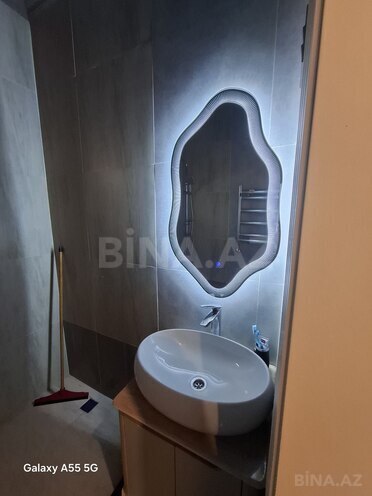 Сдаётся 3-комн. дом/дача 100 м², photo 18 from 22