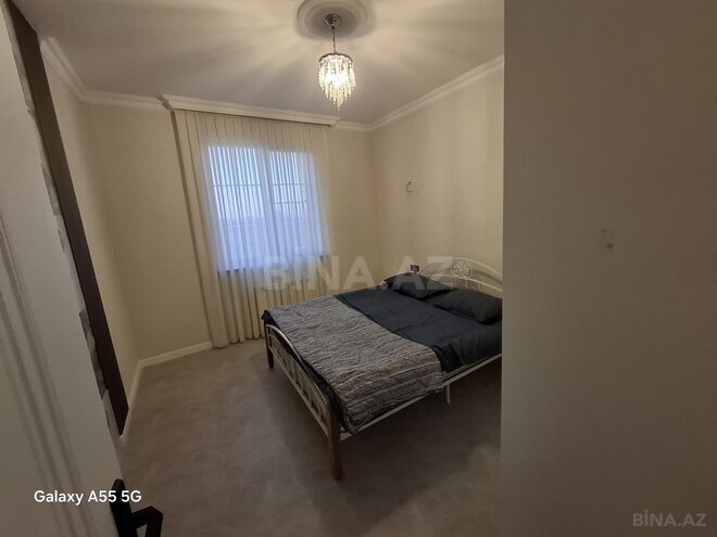 Сдаётся 3-комн. дом/дача 100 м², photo 8 from 22