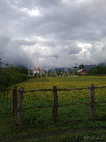 Сдаётся 3-комн. дом/дача 100 м², photo 6 from 22