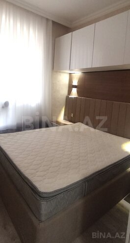 Satılır 2 otaqlı yeni tikili 40 m², photo 5 from 16