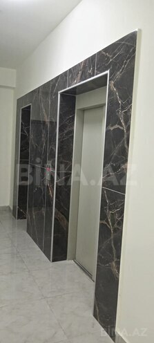 Satılır 2 otaqlı yeni tikili 40 m², photo 7 from 16